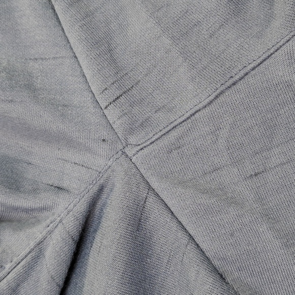 FourCast Pull-On Jogger Shorts Men's Size XL - Picture 7 of 8